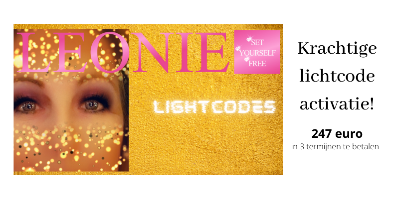 lightcodes lightcodes