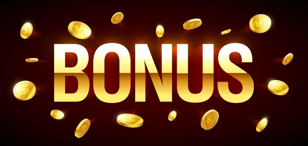 Katapult bonus afbeelding 1000 x 476 Katapult bonus afbeelding 1000 x 476