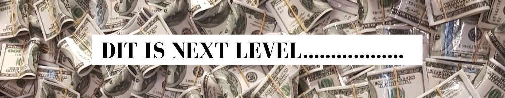 Money Needs a Home - Dit is next level - 1000 x 195 Money Needs a Home - Dit is next level - 1000 x 195