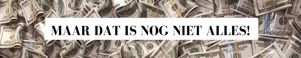 Money Needs a Home - maar dat is nog niet alles - 1000 x 195 Money Needs a Home - maar dat is nog niet alles - 1000 x 195