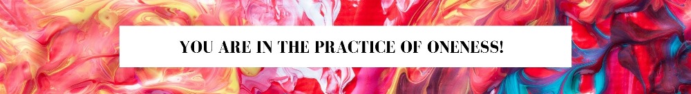 Relatiespiegels - you are practise of oneness - 1000 x 137 Relatiespiegels - you are practise of oneness - 1000 x 137