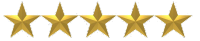 stars recensies 200 x 41 stars recensies 200 x 41