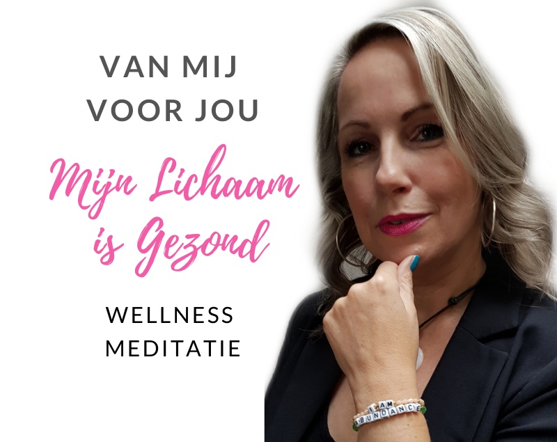 wellnes meditatie reeks 800 x 635