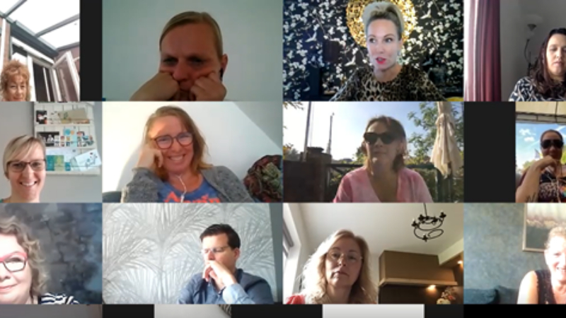 Open Office Freebirds Mastermind - 800 x 450 Open Office Freebirds Mastermind - 800 x 450