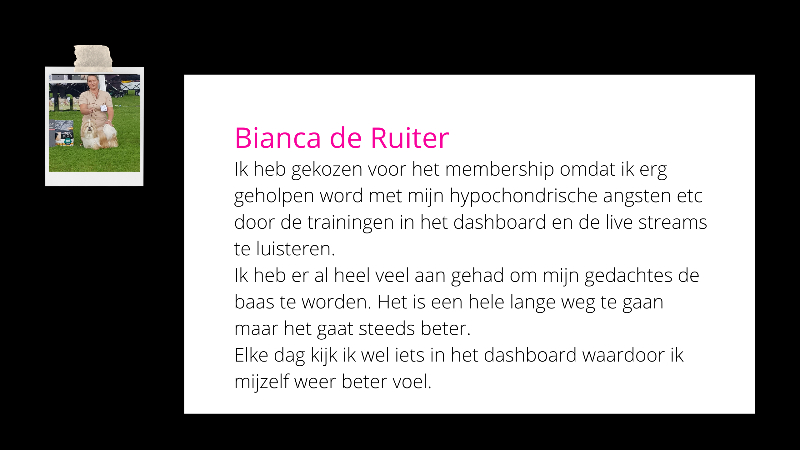Recensie Freebirds Mastermind Bianca de R - 800 x 450 Recensie Freebirds Mastermind Bianca de R - 800 x 450