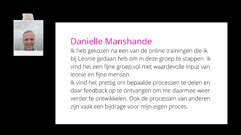 Recensie Freebirds Mastermind Danielle - 800 x 450