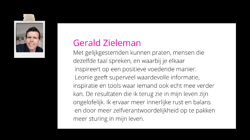Recensie Freebirds Mastermind Gerald - 800 x 450 Recensie Freebirds Mastermind Gerald - 800 x 450