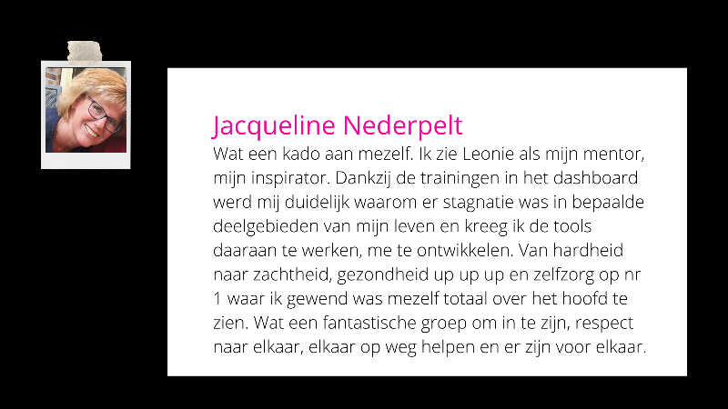 Recensie Freebirds Mastermind Jacqueline - 800 x 450