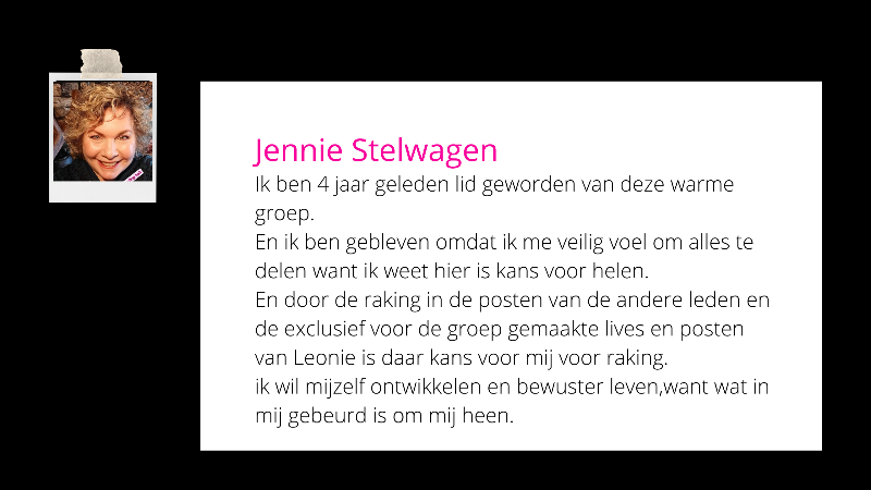 Recensie Freebirds Mastermind Jennie - 800 x 450