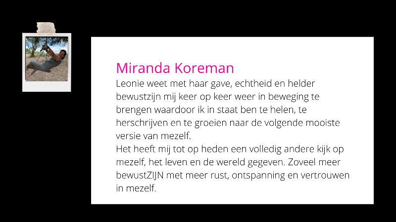 Recensie Freebirds Mastermind Miranda - 800 x 450