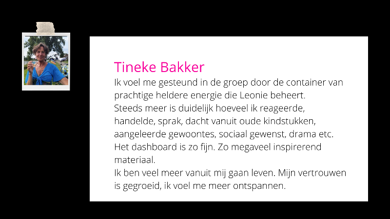 Recensie Freebirds Mastermind Tineke - 800 x 450 Recensie Freebirds Mastermind Tineke - 800 x 450