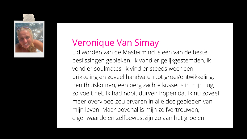 Recensie Freebirds Mastermind Veronique - 800 x 450 Recensie Freebirds Mastermind Veronique - 800 x 450