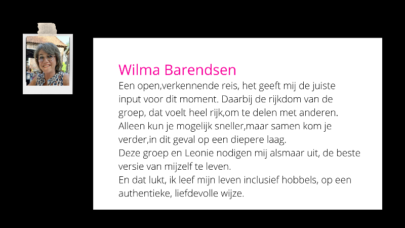 Recensie Freebirds Mastermind Wilma - 800 x 450 Recensie Freebirds Mastermind Wilma - 800 x 450
