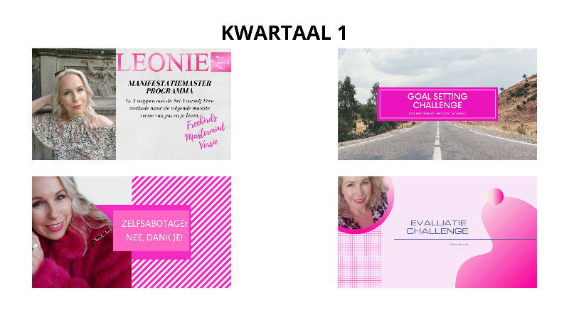 kwartaal 1 - 800 x 450 kwartaal 1 - 800 x 450