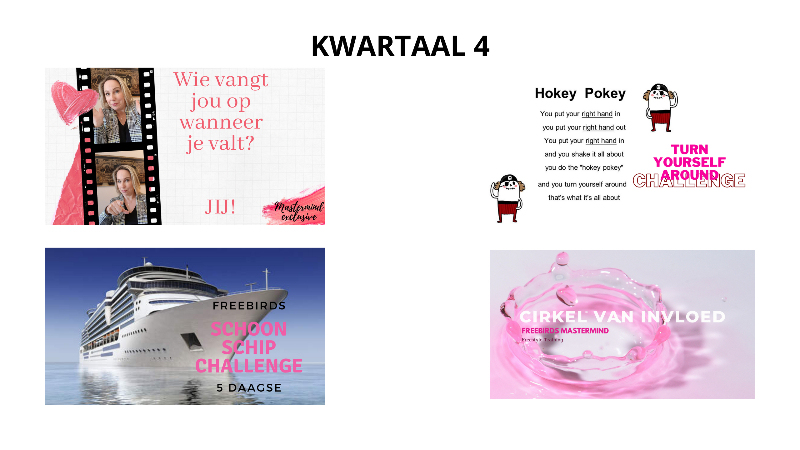 kwartaal 4 - 800 x 450 kwartaal 4 - 800 x 450