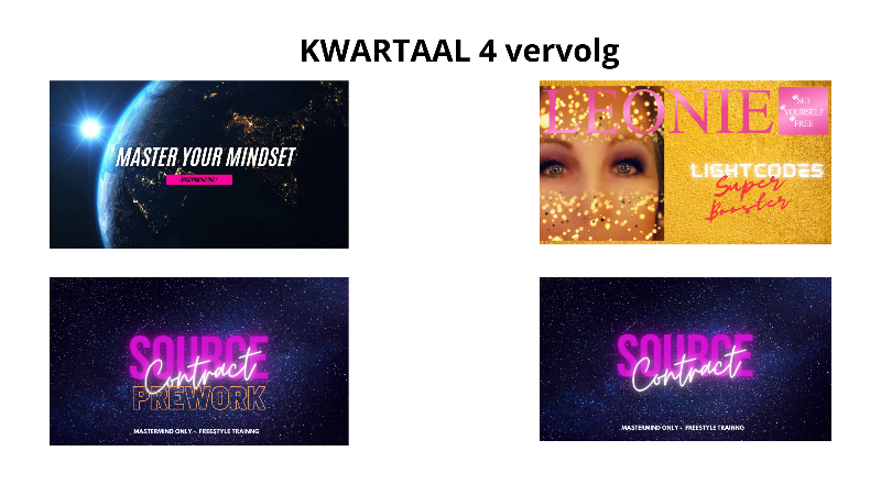 kwartaal 4 vervolg - 800 x 450 kwartaal 4 vervolg - 800 x 450