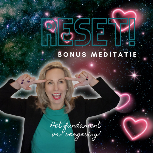 SP Bonus Meditatie 513 x 513