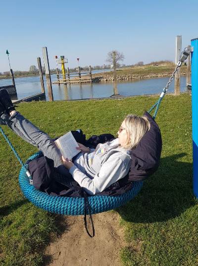 VRIJHEID! Wat is het al jaren mijn ding. VRIJHEID! Wat is het al jaren mijn ding.