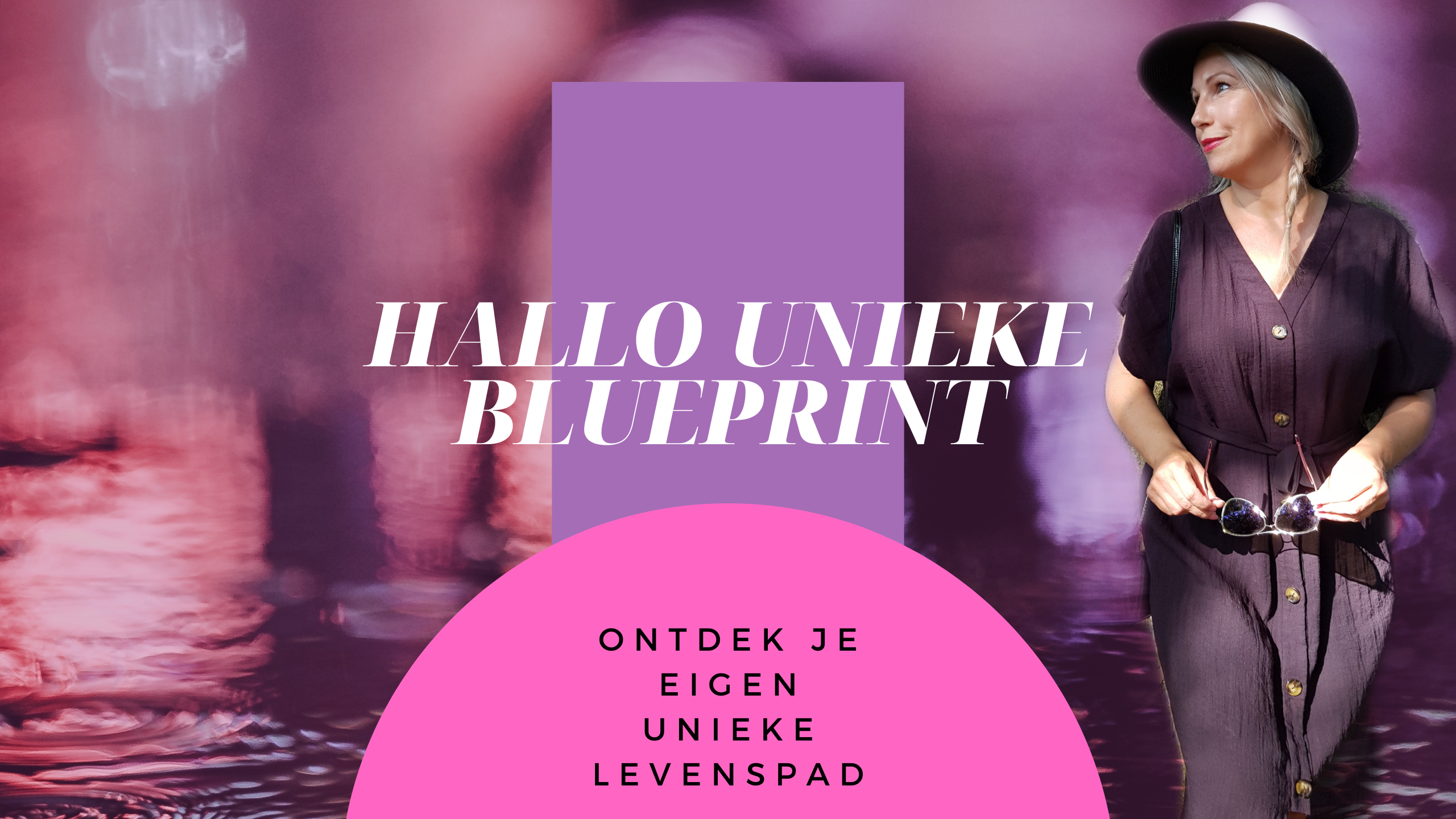 Blueprint – actie