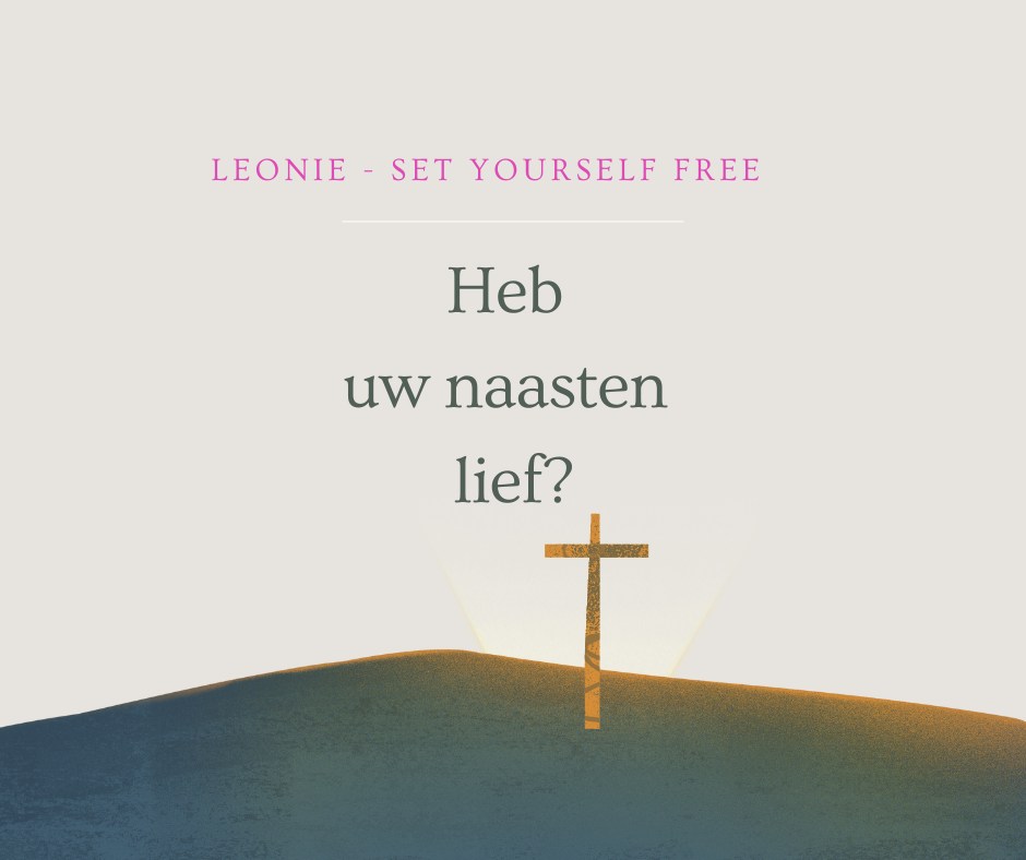 MOE VAN HET MEEBEWEGEN? MOE VAN HET MEEBEWEGEN?